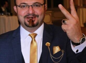 المقدسيون شعار رجولتنا – بقلم : محمد الروسان