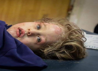 أفئدة الحياة – بقلم : اسراء عبوشي – فلسطين المحتلة