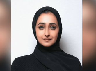 تعرض الناشطة الإماراتية ألاء الصديق لحادث سير أودى بحياتها. حادث عرضي أم اغتيال؟ بقلم : بكر السباتين