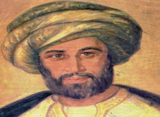 رفـاعـة الـطـهـطـاوي .. وطـن نـصنـعـه ويـصـنـعـنـا – بقلم : د. احمد الخميسي