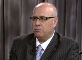 اميركا تتجسس على حلفائها و”إسرائيل” تتجسس عليها – بقلم د . منذرسليمان