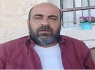 الشهيد حبيب الشعب  نزار بنات-  بقلم : منير شفيق