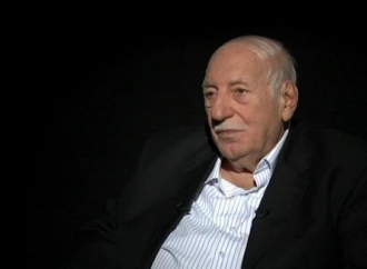 أبو جهاد أحمد جبريل – رجل الثوابت – بقلم : د. سمير محمد أيوب