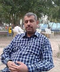 انتفاضة تشرين .. هل جعلت الطريق سالكا لإصلاح الأوضاع في العراق ؟ بقلم : باسم محمد حبيب