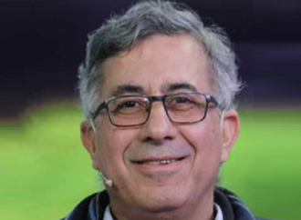 “الطريق إلى شارع يافا” تصل عمان – تقرير حسن عبادي – حيفا