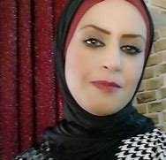 من تجربتي مع السرطان – بقلم : صفاء ابو خضرة