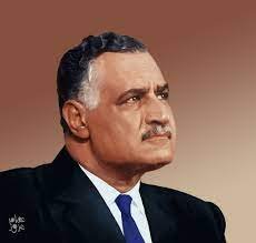 ايلول الأسود وذكري رحيل الهرم الرابع !! بقلم : محمد سعد عبد اللطيف