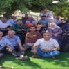 مع الادباء الفلسطينيين \ الكرمل 48  – ارسلتها : اسراء عبوشي