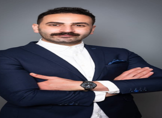 “نحن نقوم باقتلاع مشاعرنا وإعادة غرسها ” حوار مع الأديب الفلسطيني: د. حسام رمضان.
