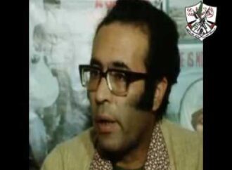 ماجد أبو شرار في ذكرى استشهاده  – بقلم : شاكر فريد حسن