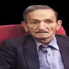 خرائط رخامية – بقلم القاص : محمد سماره