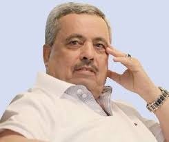 قمة بايدن للديمقراطية قمة النفاق؟ – بقلم : سعيد خليل العبسي