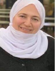 لك اللحمات ولنا العظمات – قلم : شهربان معدي – فلسطين المحتلة …