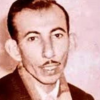 مع بدر شاكر السياب في ذكرى الحياة والموت – بقلم : فراس حج محمد