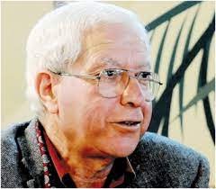 “وهيب نديم وهبة في طريق الجلجلة”مفاتيح السماء