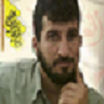 عذرا لك يا أبا عمار فقد خانوك وتاجروا بتاريخك – بقلم : حازم عبد الله سلامه
