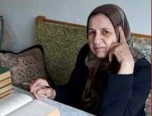 تجليات أدبية ورؤية إنسانية في عالم عصمت شاهين دوسكي – بقلم : كلستان المرعي