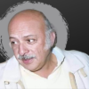 الحركة الأدبية العربية تفقد أحد أساطينها: من الاتحاد  العام  للكتاب  الفلسطينيين