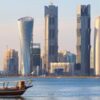 ما رأته عيناي في قطر – قلم الاستاذ ابراهيم حجازي